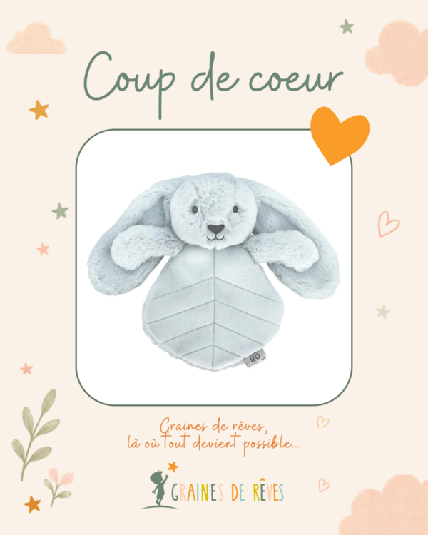 Comment ne pas craquer 