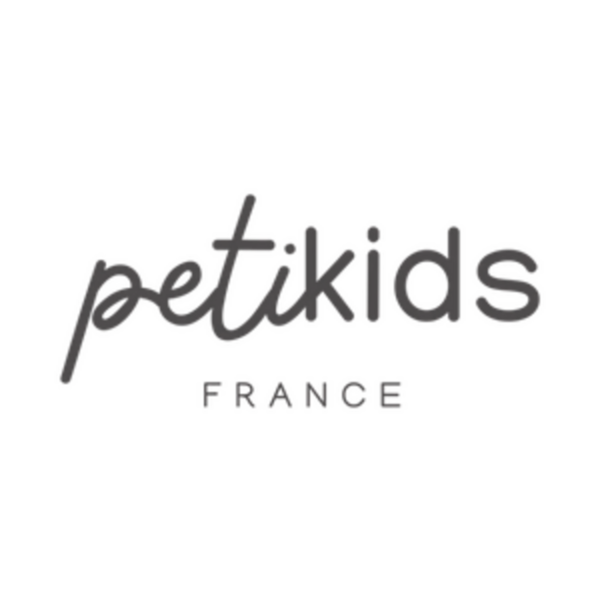 Produits Petikids