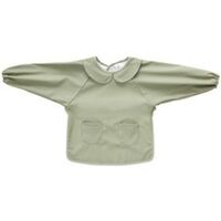 Bavoir tablier 3-5 ans