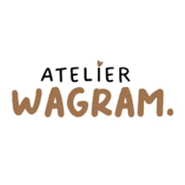 Produits Atelier Wagram