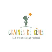 Graines de rêves