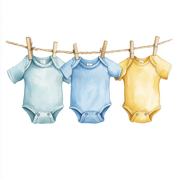 Mini dressing