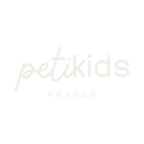 Produits Petikids