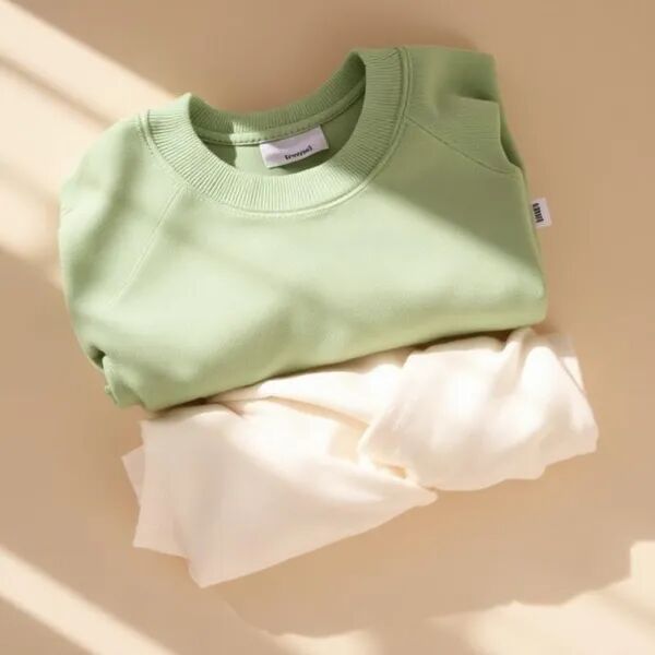 Collection mini dressing