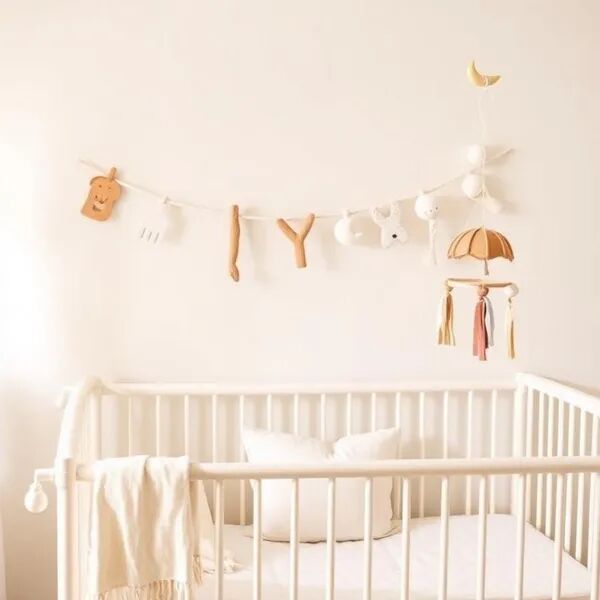 Collection chambre de rêve