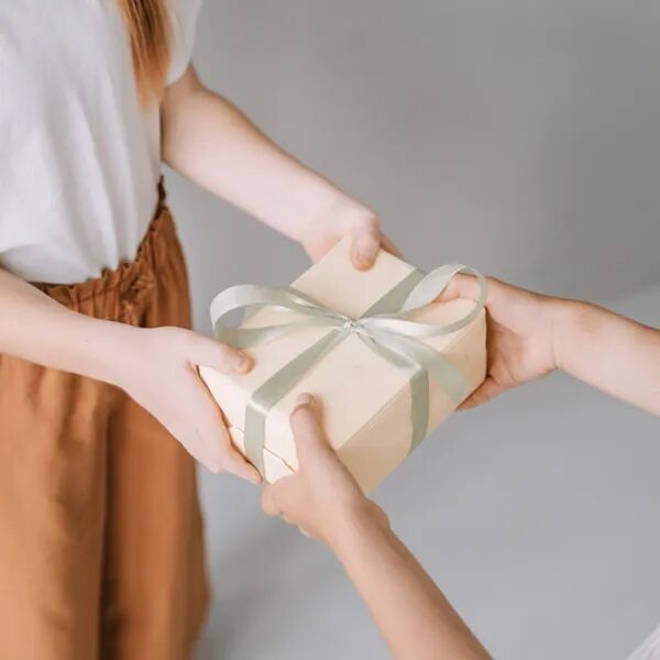 Collection petites attentions