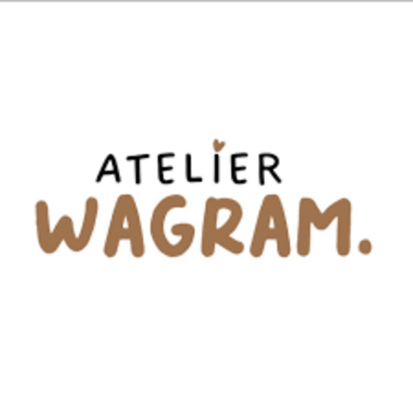 Produits Atelier Wagram