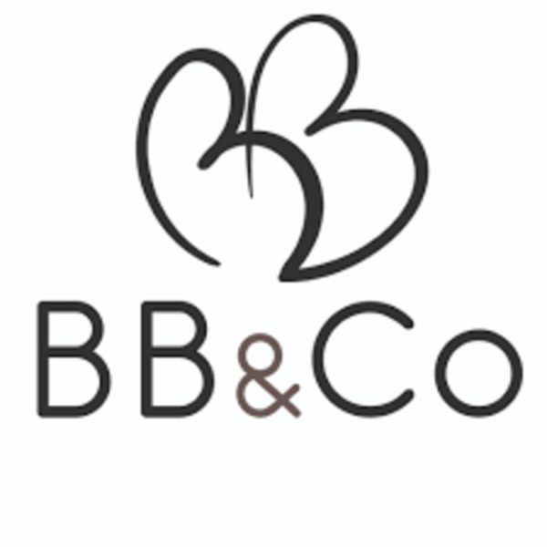 Produits BB&Co