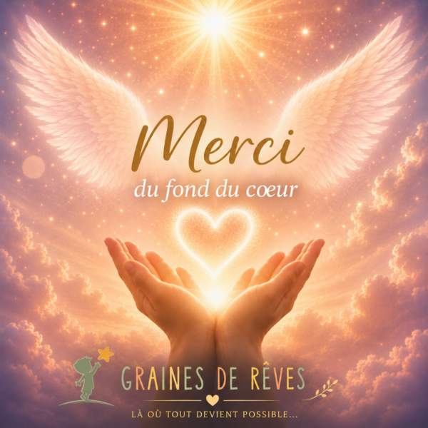 Déjà 1 mois d'ouverture !!!
